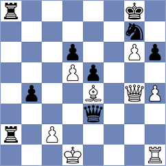 Sapale - Cerveny (Chess.com INT, 2020)