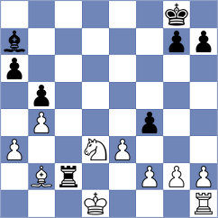 Ivic - Balla (chess.com INT, 2024)