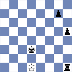 Thing - Piliczewski (chess.com INT, 2021)
