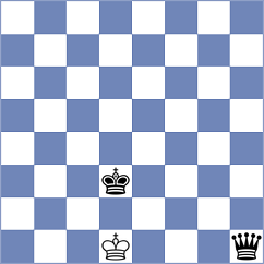 Nathan - Bjelobrk (chess.com INT, 2023)