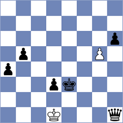 Belaska - Sladek (Chess.com INT, 2021)