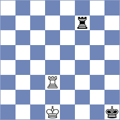Arutinian - Dominguez Perez (chess.com INT, 2024)
