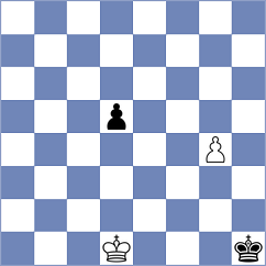 Dixit - Craig (Chess.com INT, 2020)