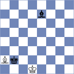 Bodrogi - Manelyuk (chess.com INT, 2024)