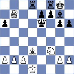 Vila Dupla - Montano Vicente (chess.com INT, 2024)