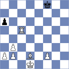 Sebi chess - Kapaun (Playchess.com INT, 2006)