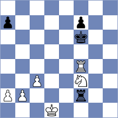 Nozdrachev - Dinu (Chess.com INT, 2021)