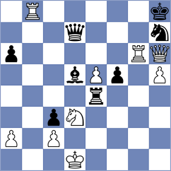 Bazzano - Winkels (chess.com INT, 2024)