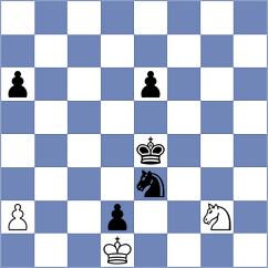 Balakrishnan - Zheng (Chess.com INT, 2020)