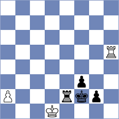 Aljadi - Ahmad (Chess.com INT, 2020)