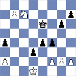 Banerjee - McCamon (chess.com INT, 2024)