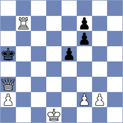Escalante Ramirez - Li (Chess.com INT, 2020)