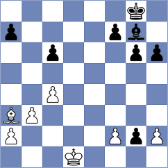 Smirnov - Aalto (chess.com INT, 2024)