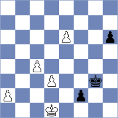 Mesropov - Mirimanian (Chess.com INT, 2020)