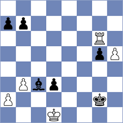 Sjugirov - Kryakvin (chess.com INT, 2021)