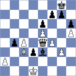 Fernandez - Ronka (chess.com INT, 2024)