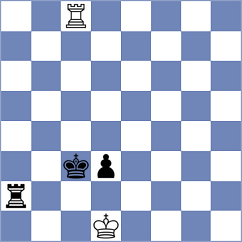 Jaskolka - Curi (chess.com INT, 2024)