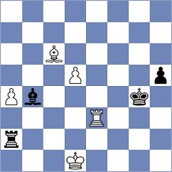 Baruda - Sihlongonyane (Chess.com INT, 2021)
