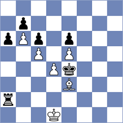 Cardozo - Silva (chess.com INT, 2024)