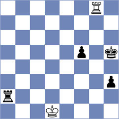 Mitrabha - Le (chess.com INT, 2023)