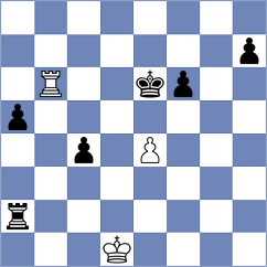 Castigliola - Regondi (Chess.com INT, 2020)
