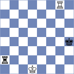 Marin - Guevara Sanchez (chess.com INT, 2023)