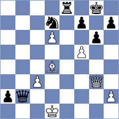 Bilych - Di Berardino (chess.com INT, 2023)