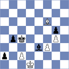 Vlasenko - Mogranzini (Chess.com INT, 2020)
