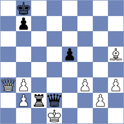 Robin - Mohamed (Chess.com INT, 2017)