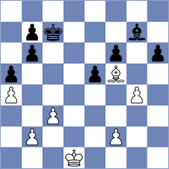 Makarichev - Comp ChessMachine (Oviedo, 1992)