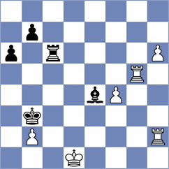 Li - Simeonov (Chess.com INT, 2021)
