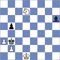 Oliveira - Bitelmajer (chess.com INT, 2023)