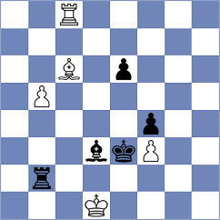 Harika - Sarana (chess.com INT, 2023)