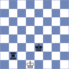 Graham - Wu (chess.com INT, 2024)