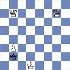 Petrova - Estrada Nieto (chess.com INT, 2023)