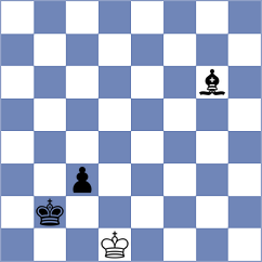 Gennaro - Novosadova (Chess.com INT, 2021)