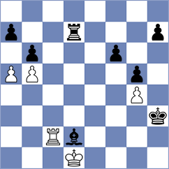 Arcuti - Lavendelis (chess.com INT, 2021)