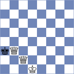Sierra Vallina - Belenkaya (chess.com INT, 2024)