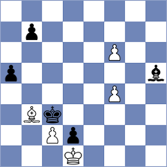 Schlecht - Clawitter (chess.com INT, 2023)