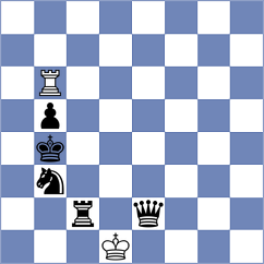 Novak - Singh (chess.com INT, 2024)
