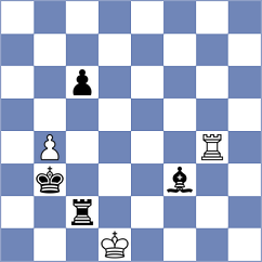 Girel - Vestby-Ellingsen (chess.com INT, 2024)