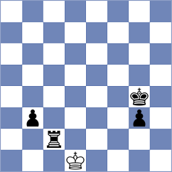 Martin Duque - Torres (chess.com INT, 2024)