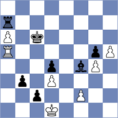 Figorito - Antonio (chess.com INT, 2024)