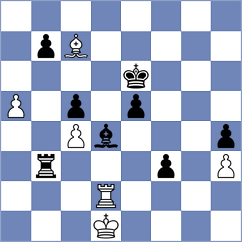 NN - Saric (Chess.com INT, 2020)