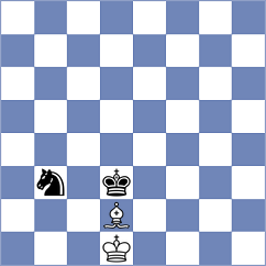 Matinian - Shukh (Chess.com INT, 2020)