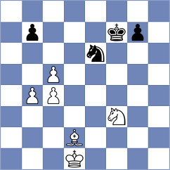 Valgmae - Nurgaliyeva (chess.com INT, 2023)