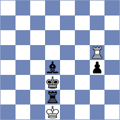 Goncalves - Saydaliev (chess.com INT, 2024)