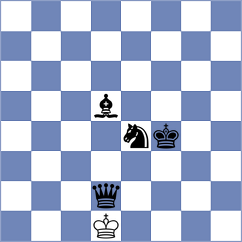 Singh - Khamdamova (chess.com INT, 2024)