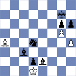 Pham - Nguyen (Chess.com INT, 2021)
