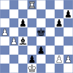 Zampronha - Monteiro (chess.com INT, 2023)